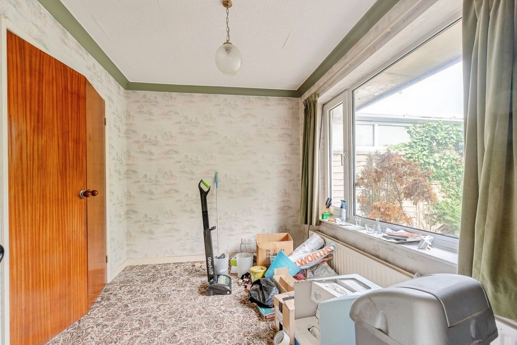 Property photo 3 of 14 Pbox-Img.Jpg