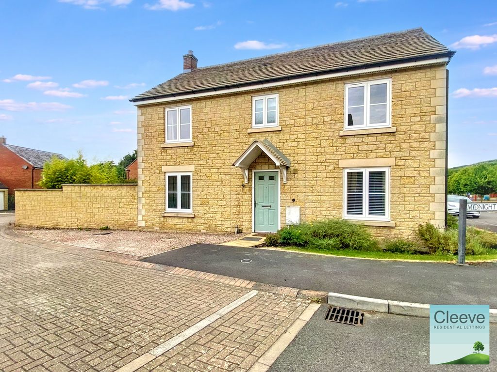 Property photo 1 of 21 Img-20220728-Wa0004(2)