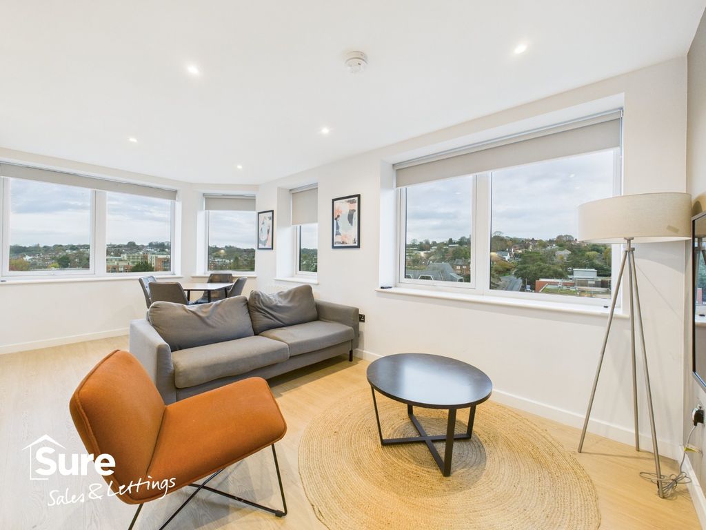 Property photo 3 of 20 4689363