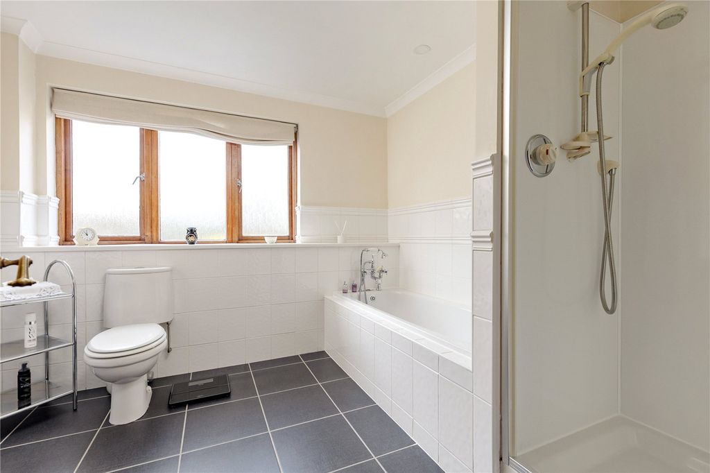 Additional image 21 of 5 bed semi-detached house for saleBarnton Avenue, Barnton, Edinburgh EH4