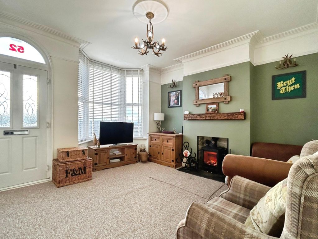 Property photo 2 of 32 Pbox-Img.Jpg