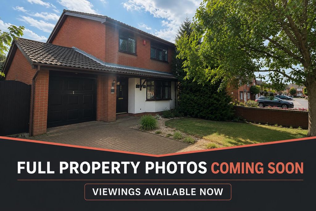Property photo 1 of 1 Darsham Coming Soon.Png
