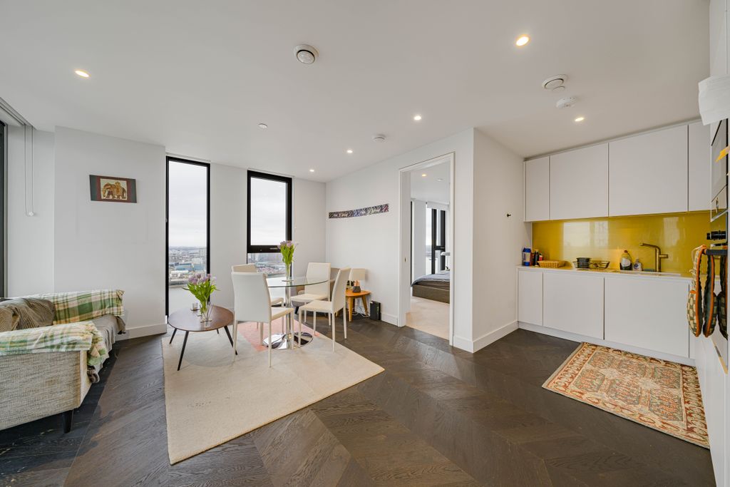 Property photo 1 of 15 1.Jpg