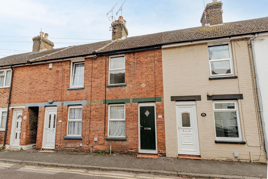 Property photo 1 of 17 Front (1)