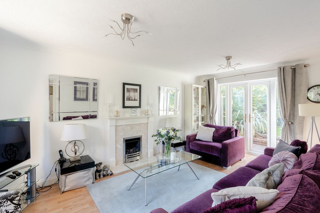 Property photo 3 of 26 Photo 4