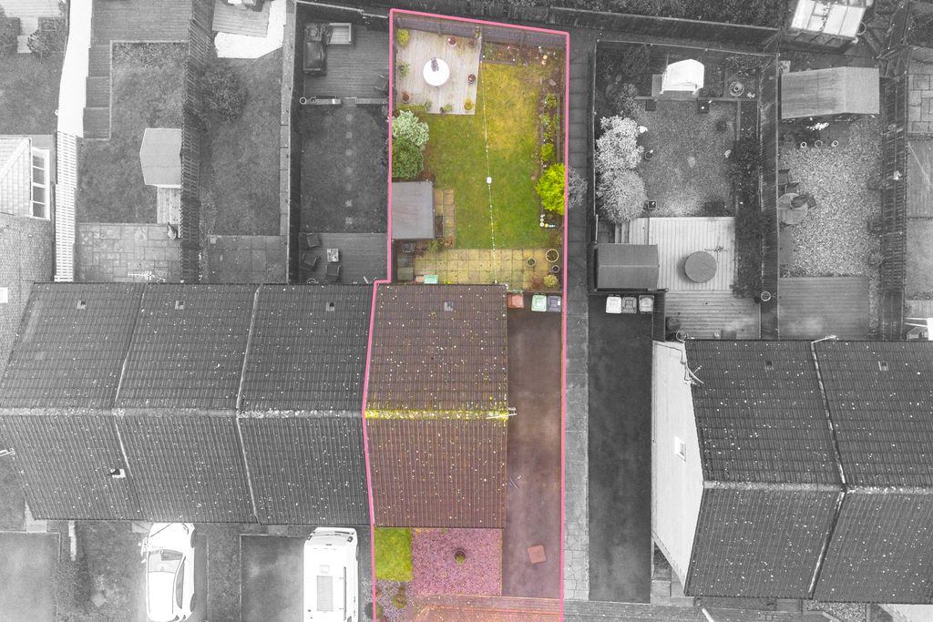 Property photo 2 of 19 Cornstonefold2