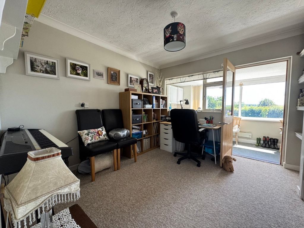 Additional image 23 of 3 bed detached bungalow for sale9 Parc Yr Ynn, Llandysul SA44