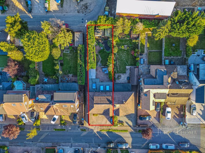 Property photo 2 of 22 Photo 2