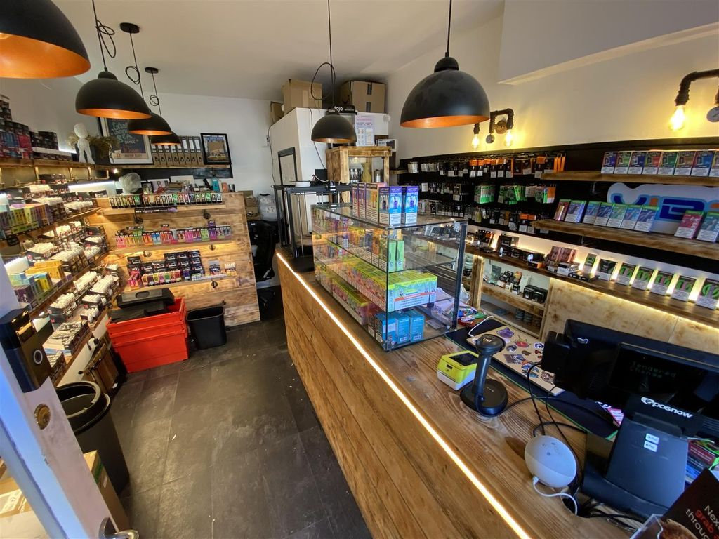 Property photo 1 of 6 Img_5995A.Jpeg