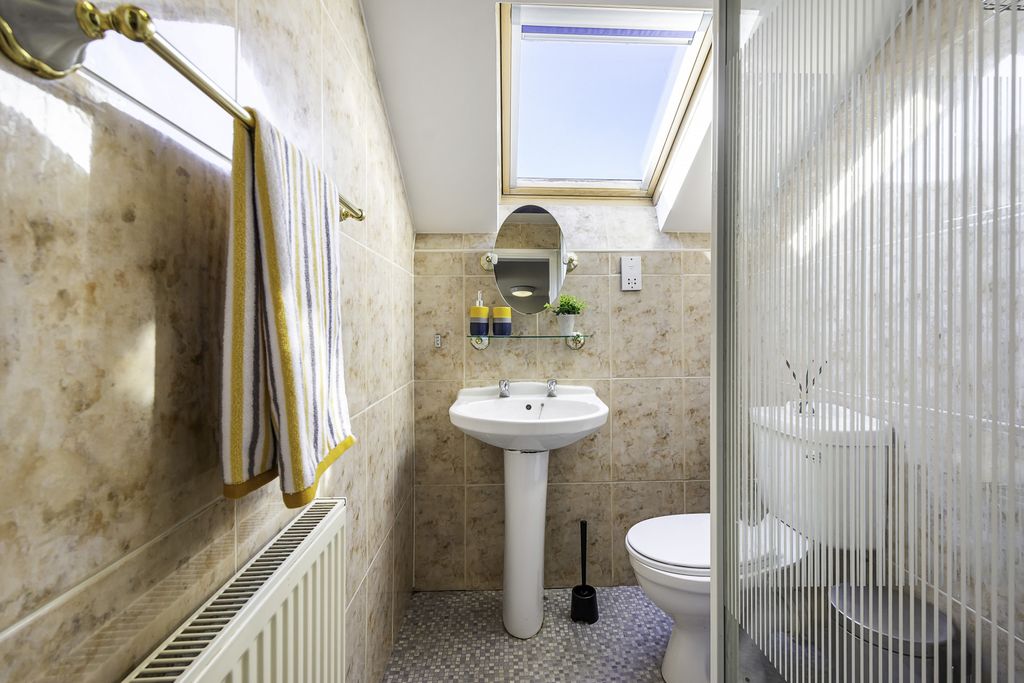 Property photo 3 of 6 Property Photo