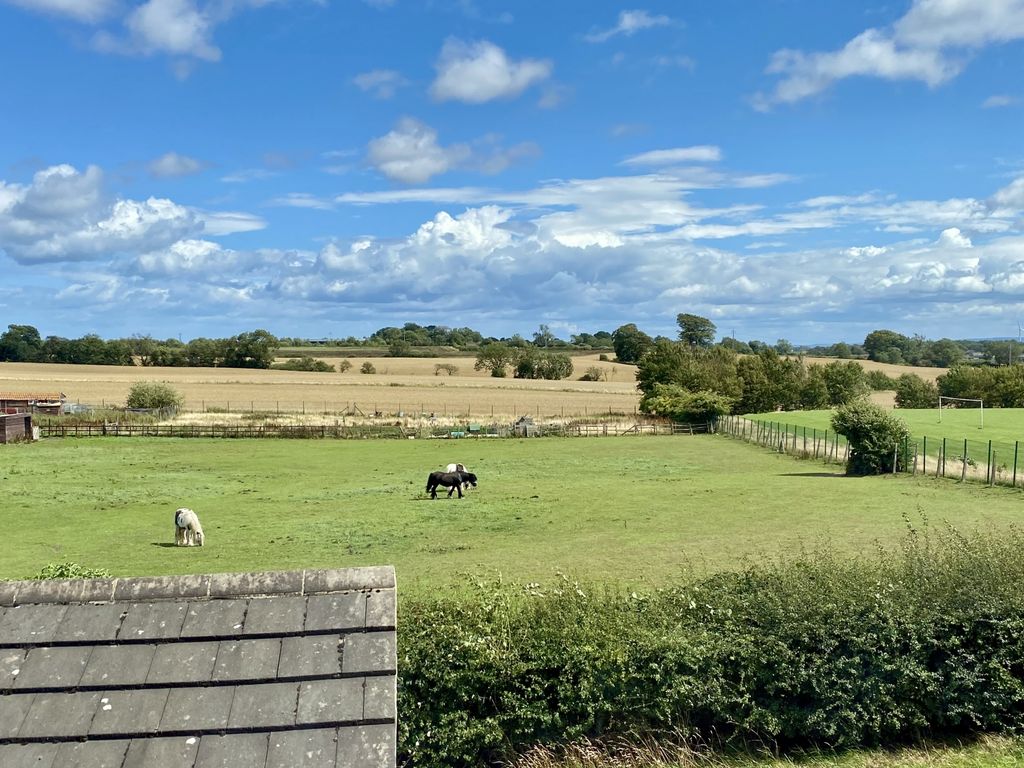 Property photo 3 of 11 Img_6621
