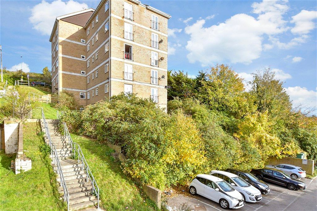 Property photo 2 of 4 External Brochure