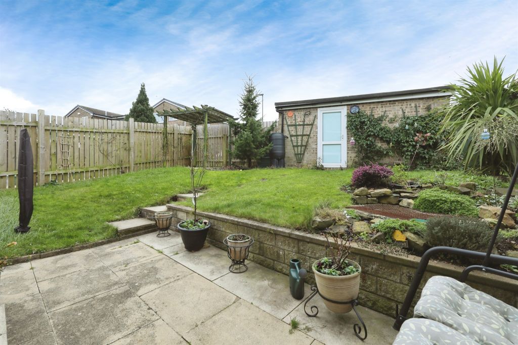 Property photo 3 of 16