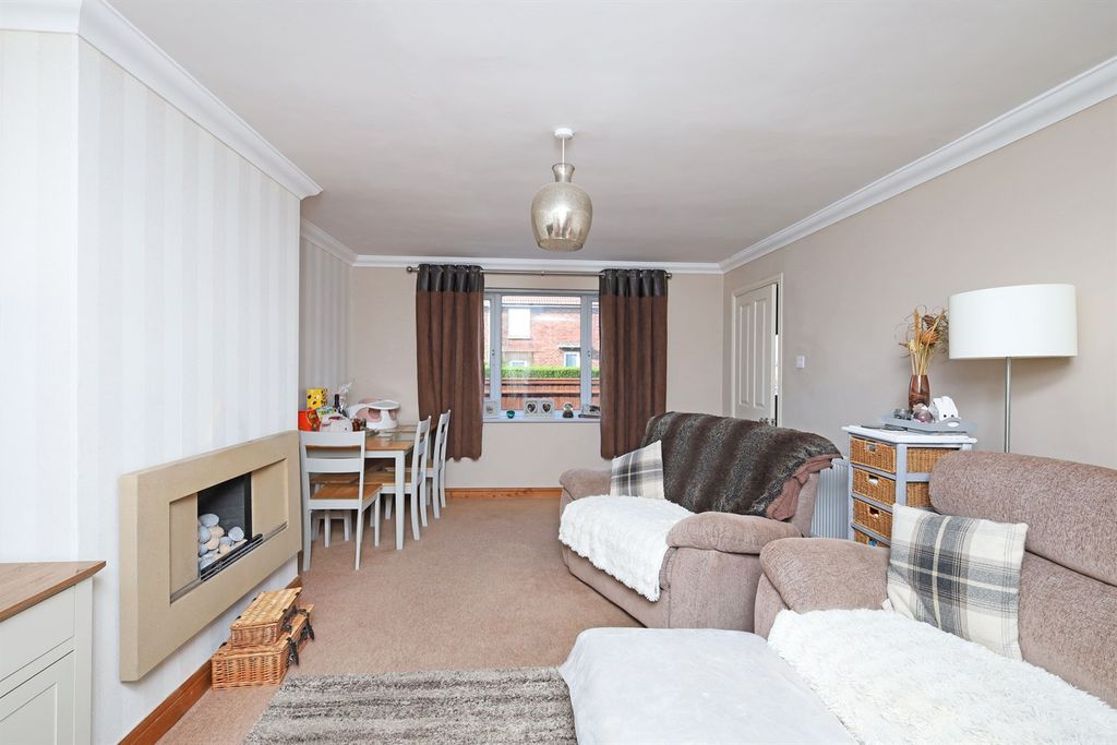 Property photo 3 of 19 Other