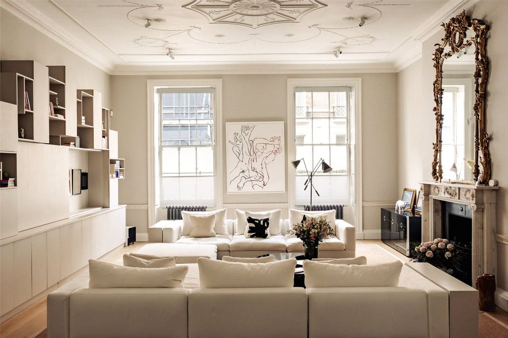 Property photo 3 of 16 Reception Room