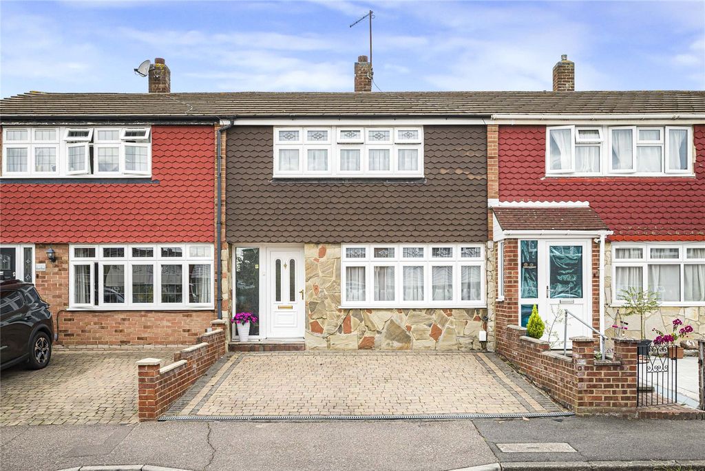 Property photo 1 of 27 Picture No. 28