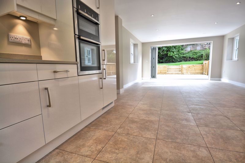 Additional image 11 of 4 bed detached house for sale31A Manor Road, Didcot OX11