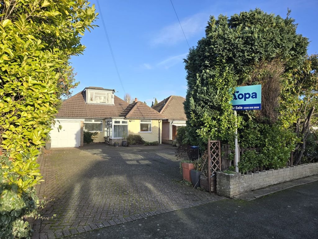 Property photo 1 of 17 Front A