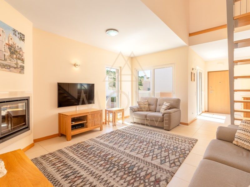Property photo 3 of 56