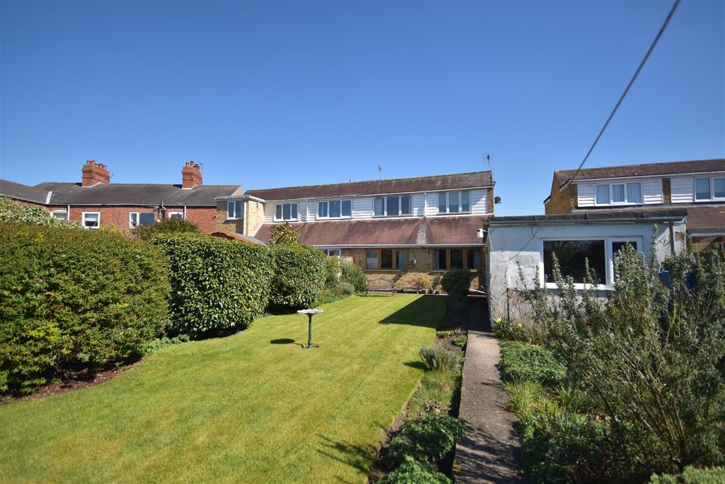 Property photo 3 of 14 Dsc_0096.Jpg