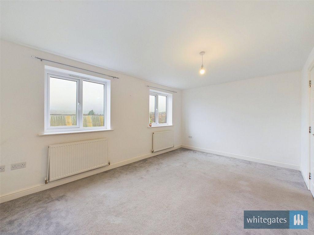 Property photo 3 of 20 Picture No. 09