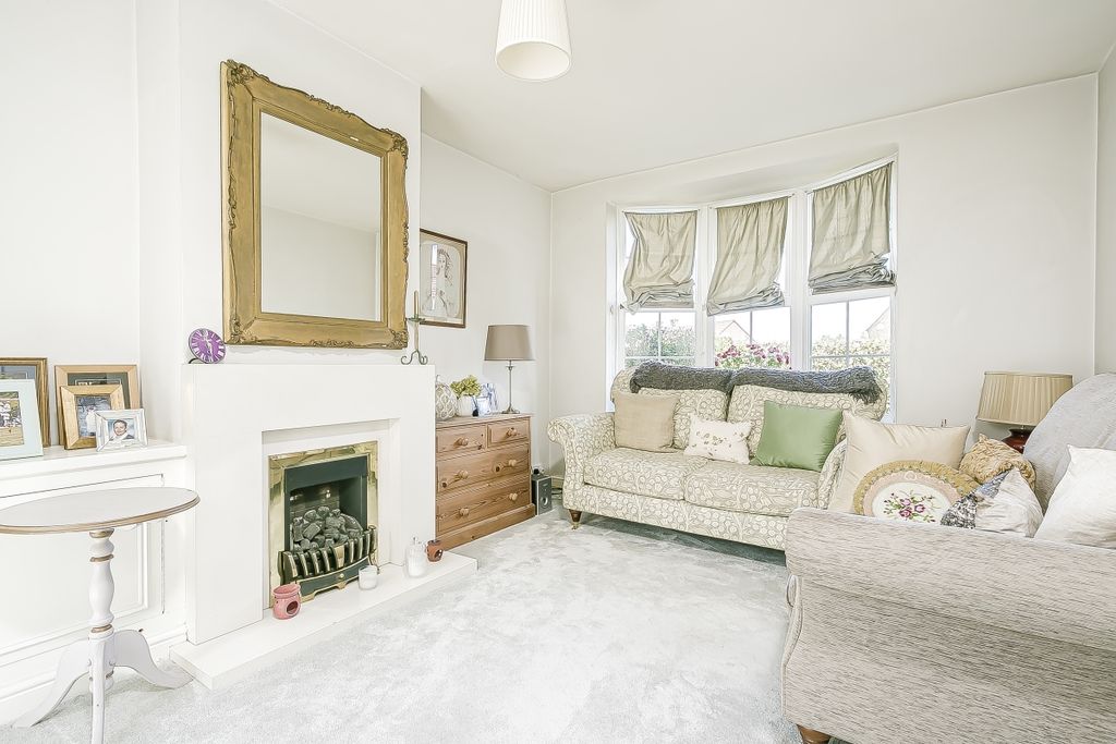Property photo 3 of 14 Picture No. 14