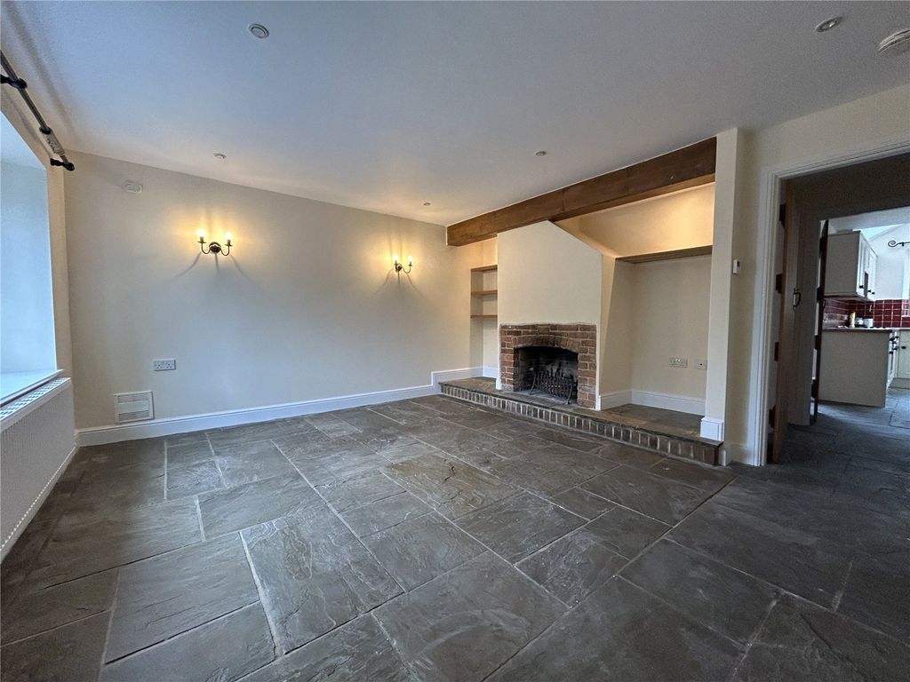 Property photo 3 of 15 Picture No. 03