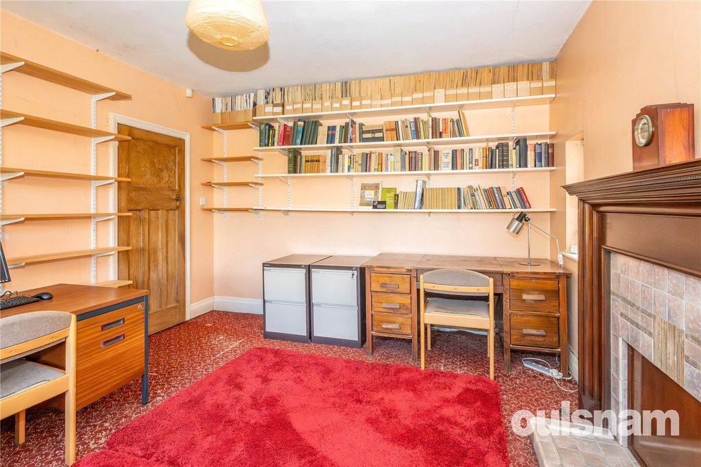 Property photo 3 of 30 Picture No. 03