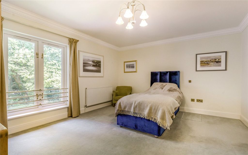 Additional image 7 of 2 bed flat for saleOsborne Court, Norwich, Norfolk NR2