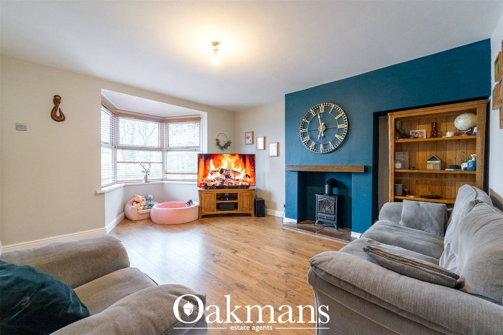 Property photo 2 of 24 Picture No. 12