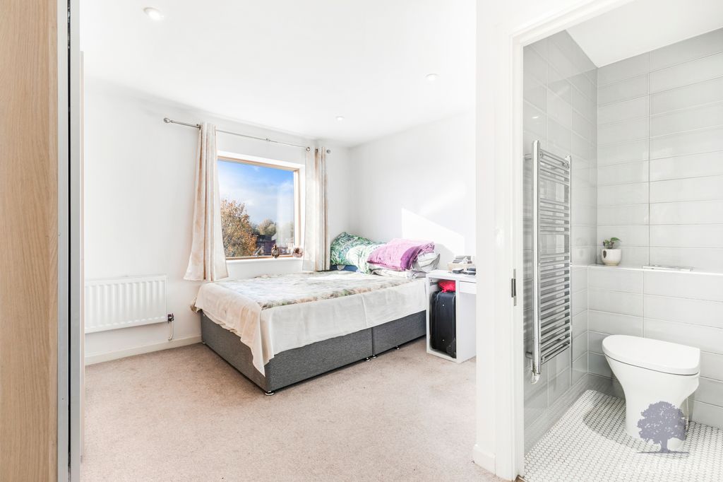 Property photo 2 of 10 Picture 2