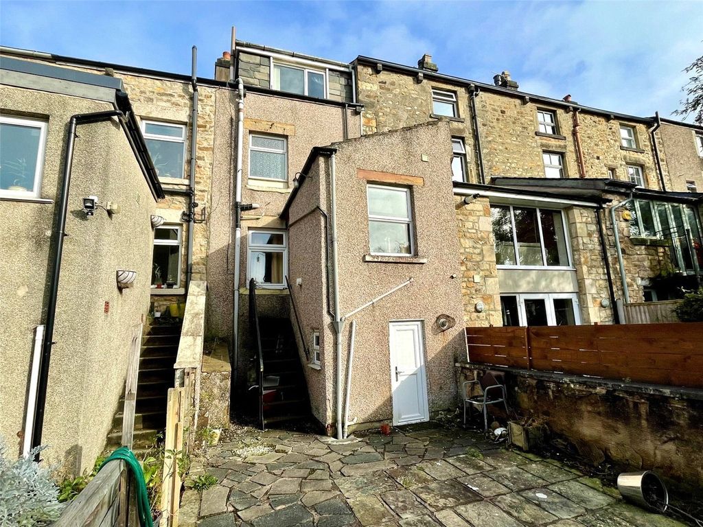 Property photo 2 of 17 Rear Elevation