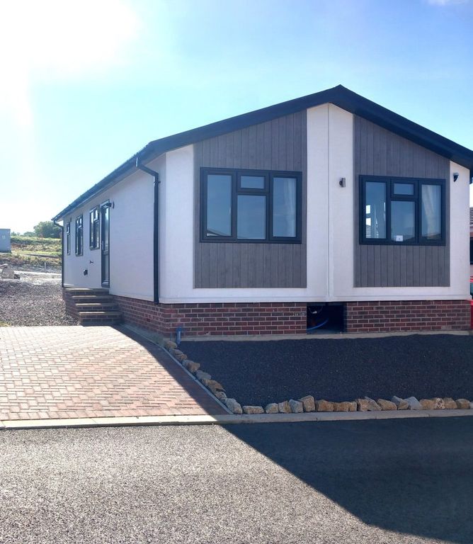 Property photo 1 of 6 Front From Left.Jpg