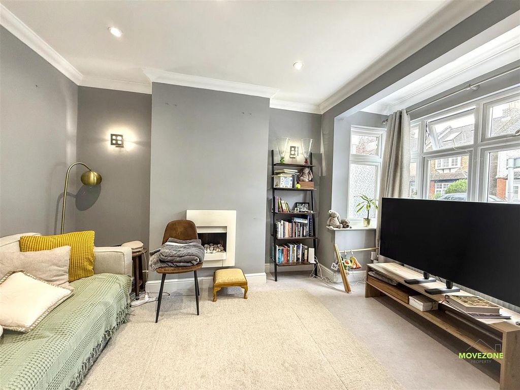 Property photo 2 of 12 Img_8279.Jpg