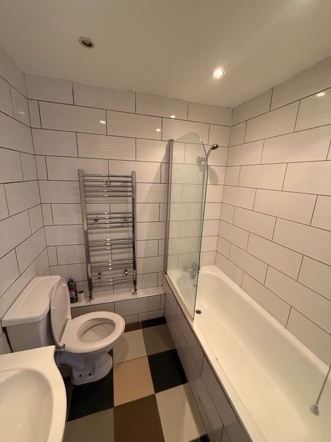 Property photo 3 of 5