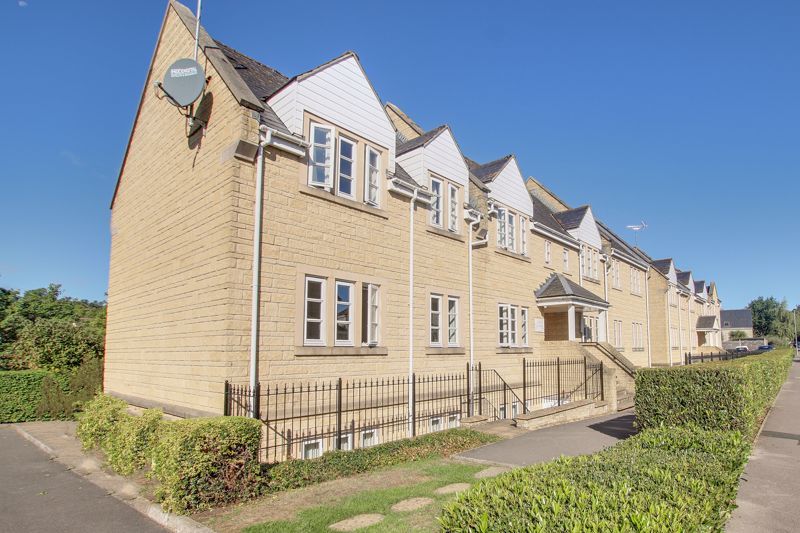 Property photo 1 of 9 Photo 1