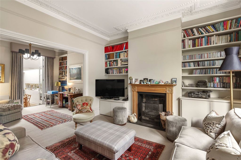 Property photo 3 of 12 Picture No. 04