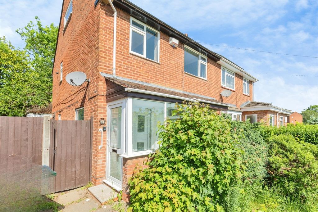 Property photo 1 of 11