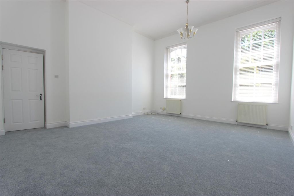 Property photo 2 of 19 Img_3852.Jpg