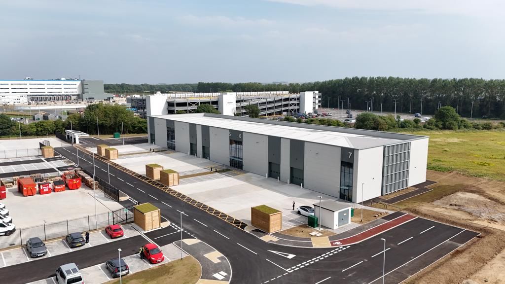 Property photo 2 of 4 Photo 12