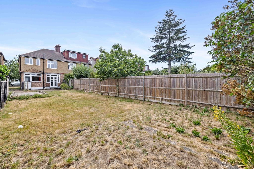 Property photo 2 of 18 Image (1).Jpg