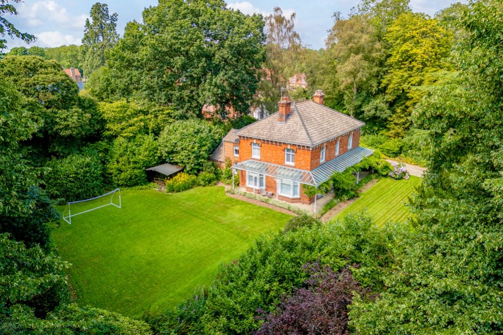 Property photo 1 of 34 84 Boston Road (Kirton)-2
