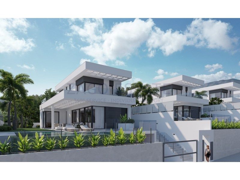 Property photo 1 of 27