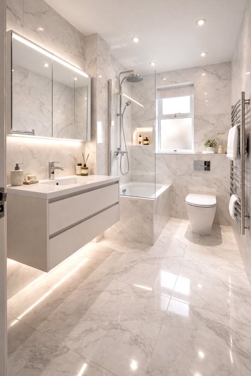 Property photo 3 of 7 Picture No. 03