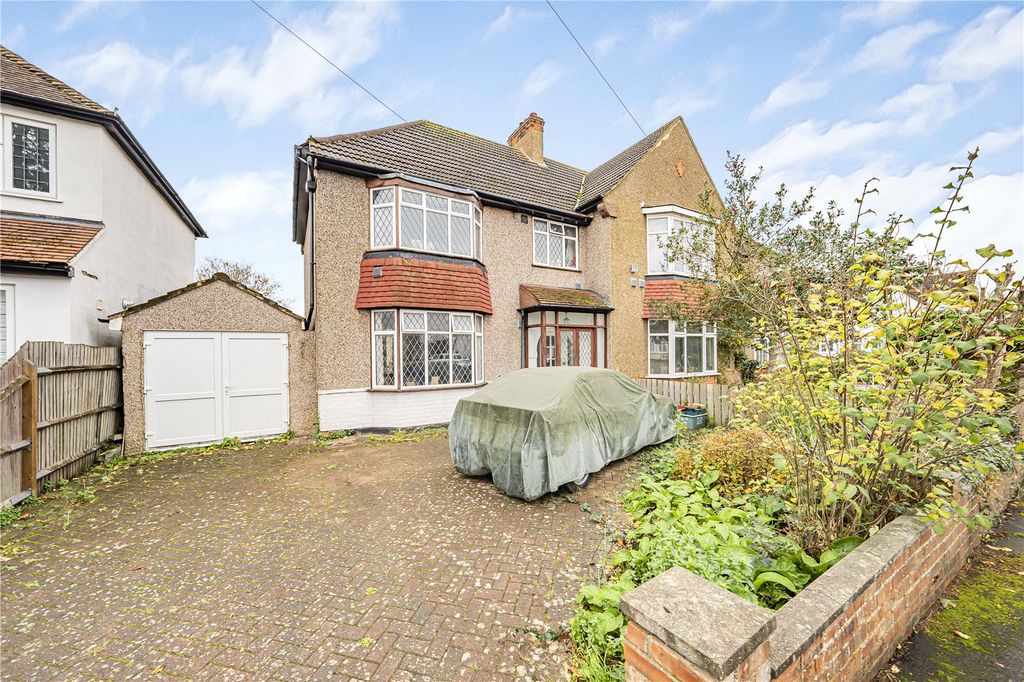 Property photo 1 of 15 Picture No. 06