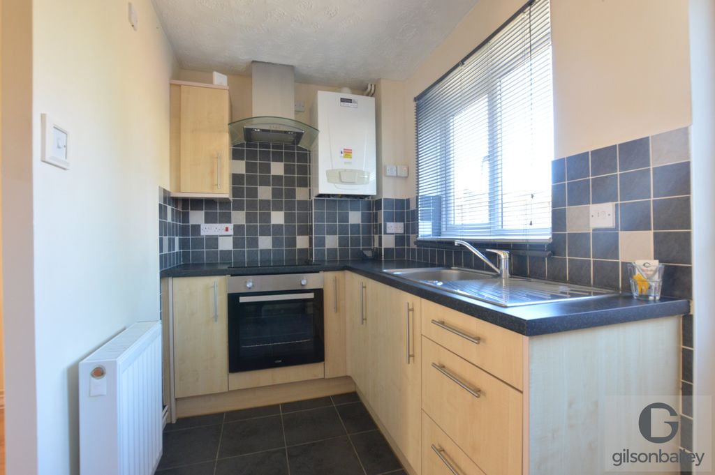 Property photo 2 of 8 Dsc_1592