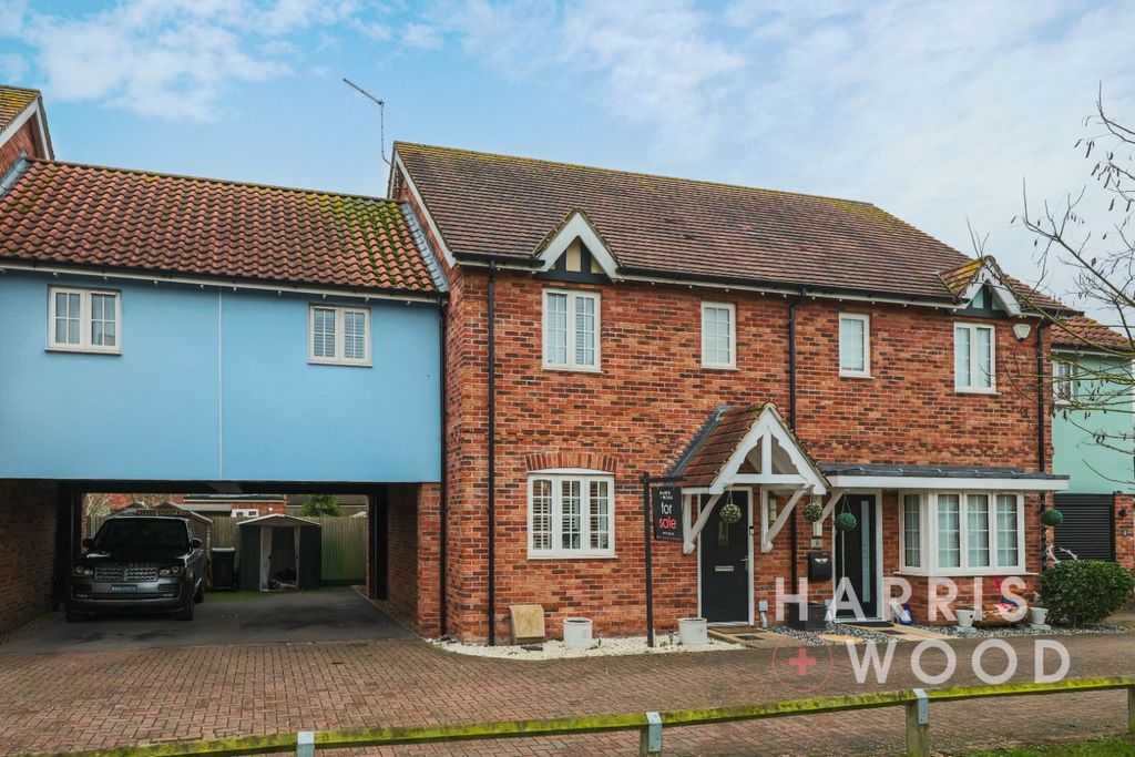 Property photo 1 of 27 4715600