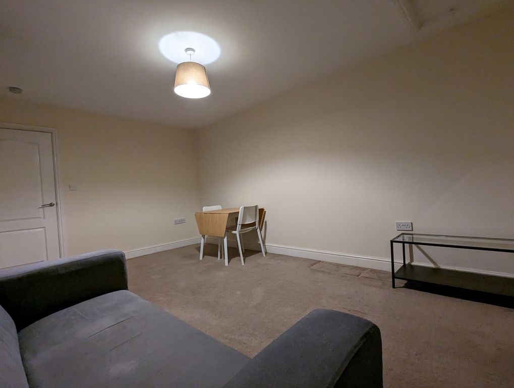 Property photo 3 of 13 Photo 2