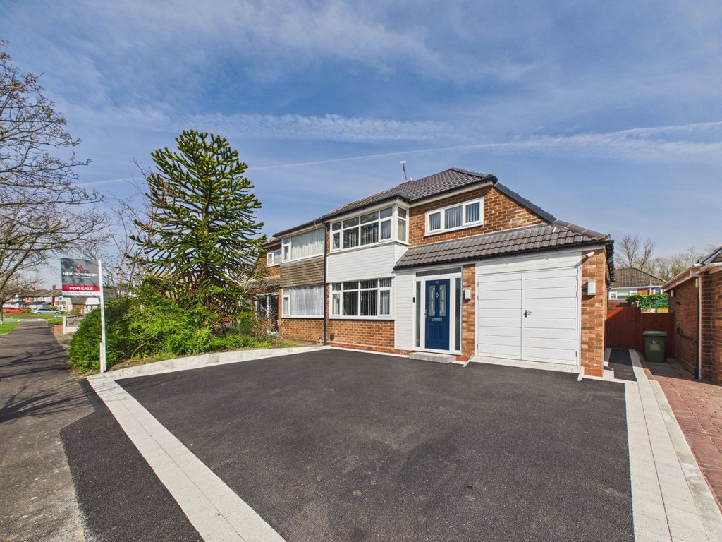 Property photo 1 of 48