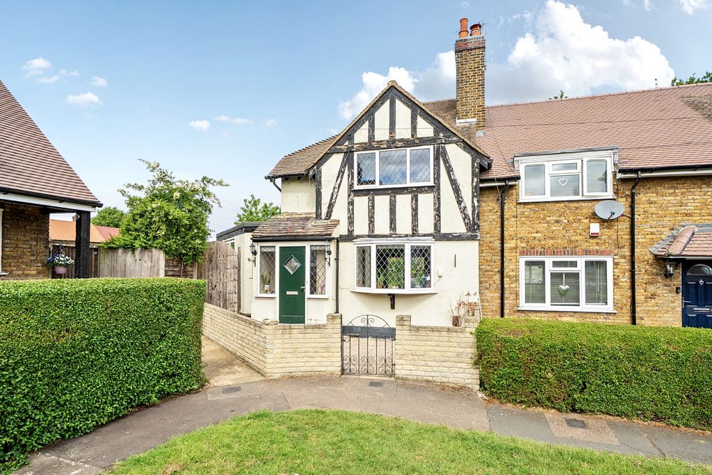 Property photo 1 of 20 1459884-2-6A0d825...